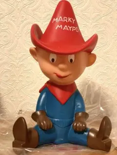 2026年最新】marky maypoの人気アイテム - メルカリ