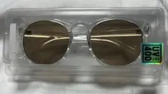 Item thumbnail for item 49301234-9b7b-4f14-afbf-1b6b6cc9c967