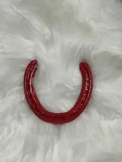 馬蹄　蹄鉄　ホースシュー