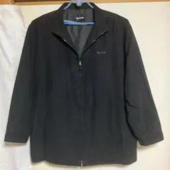 Item thumbnail for item cc2c05ea-efff-4505-a7ef-4fe3b1461be7