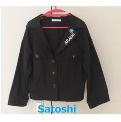 Item thumbnail for item dacbf087-0c04-4bc5-a606-b3634ecf657e