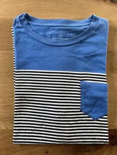 uniform experiment Tシャツのサムネイル