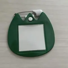 Item thumbnail for item cd4b338e-759f-4a87-976b-c1639b487854