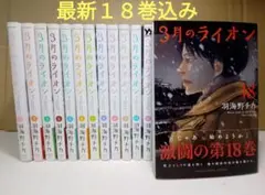 Item thumbnail for item 1b74e4cc-404c-4dbd-bc34-46be54b4a434