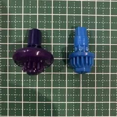 Item thumbnail for item 5ae00314-796d-4ffc-b704-b3d94e8ed00b