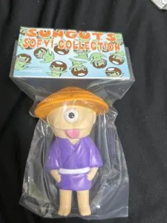 2026年最新】サンガッツの人気アイテム - メルカリ