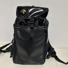 向上高校　学校指定　バックパック型 m33308286136_1.jpg?1742294542