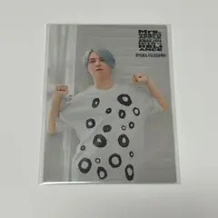 Mrs. GREEN APPLE ゼンジン フォトカ 藤澤涼架 028