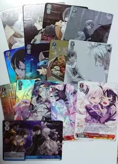 2026年最新】ヴァイス DCT RRの人気アイテム - メルカリ