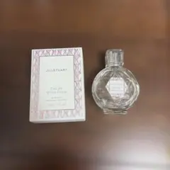 JILLSTUART Eau de White Floral 50mLのサムネイル