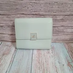 Item thumbnail for item a9842be7-2e31-457a-a273-1b4008b679e6