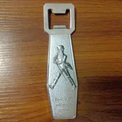 Item thumbnail for item 9fa58d12-b3f6-4ab8-ba72-a7db2eb35300