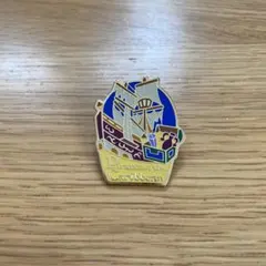 Item thumbnail for item f9caab02-b0b3-4da4-bb58-ccb9ab9b67f2