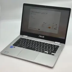 2025年最新】asus chromebook c423naの人気アイテム - メルカリ