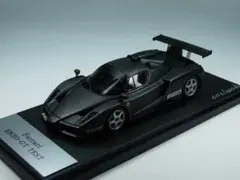 2025年最新】BBR エンツォの人気アイテム - メルカリ