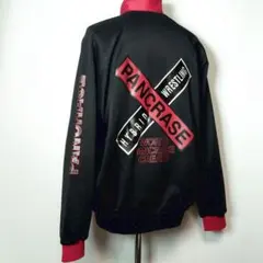 2025年最新】パンクラス ジャージの人気アイテム - メルカリ