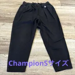 パンツ チノパン