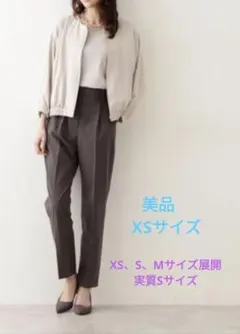 Item thumbnail for item 9933dc8f-dd23-4ab5-9d7c-1bb42bbb53ca