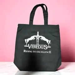 Item thumbnail for item feb3440a-d9b0-4e26-862e-fbd195bb5de7