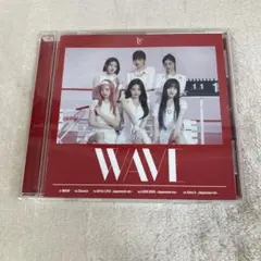 【D33480】WAVEのサムネイル