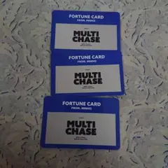 2025年最新】chase ミノの人気アイテム - メルカリ