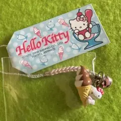 と*よ様 【激レア】 ハローキティ お仕事シリーズ アパレル 根付 と*よ様 【激レア】 ハローキティ お仕事シリーズ アパレル 根付