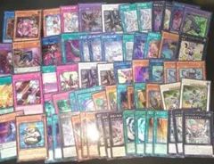 と 遊戯王 レリーフ コレクターズレア シークレット ウルトラ スーパー