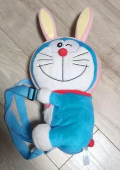 Item thumbnail for item dd690d39-642e-4f6a-8b92-e95913db60db