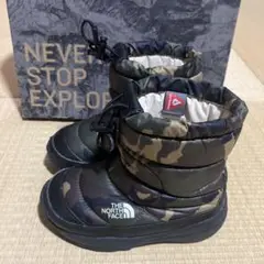 スノーブーツ ブーツ