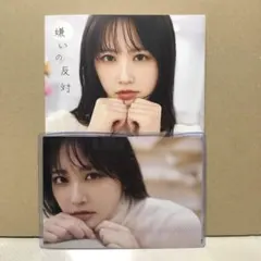 Item thumbnail for item 468160f0-c3e1-45a6-9df1-0c1aeeecb79d