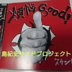 THE BOOM 風になりたい TOKYO LOVE 45RPM - メルカリ