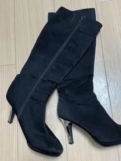 バニティー ビューティー　24cm sizeLのサムネイル