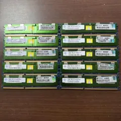2026年最新】PC3-10600Rの人気アイテム - メルカリ