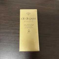 clé de peau BEAUTÉ リップクリームSPF30 PA+++のサムネイル