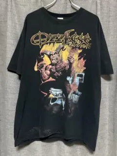 2026年最新】Ozzfest tシャツの人気アイテム - メルカリ