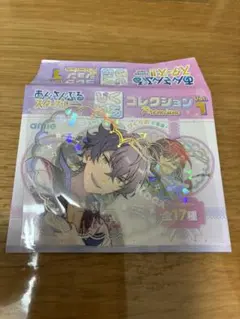 Item thumbnail for item c8972d71-9fcf-4ec3-a004-9daaca671e68