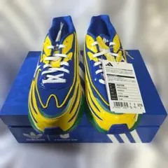 2025年最新】orketroの人気アイテム - メルカリ