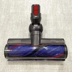 2025年最新】ダイソン v12 ヘッドの人気アイテム - メルカリ