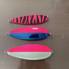 2025年最新】アキアジスプーンの人気アイテム - メルカリ