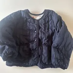 プティマイン　ジャンバー　コート　アウター