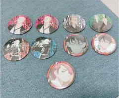 運試し！東リべみくじ