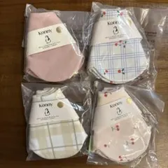 専用出品