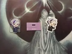 Item thumbnail for item 54fafb54-6ce6-437a-8892-23739a9c1a77