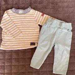 Item thumbnail for item afcf57a8-a5f4-4a6f-bf04-6626faa6d215