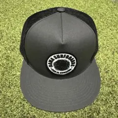 2025年最新】dama surfboard capの人気アイテム - メルカリ