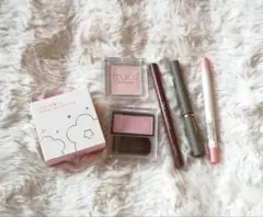 Item thumbnail for item 905dd413-e4a7-4e38-a0f0-88a96ddb4f35