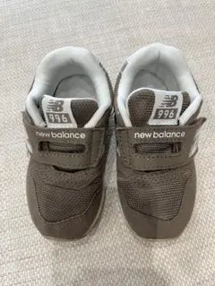 Item thumbnail for item 6a90e6ae-9c6f-46e0-963d-fb2768938ea2