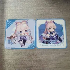 2026年最新】原神 スイパラの人気アイテム - メルカリ