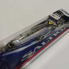 Item thumbnail for item a4bf80ef-d405-46ee-8911-2c81a759272a