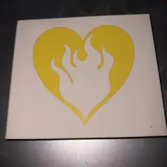 GLAY pure soul POCH-8001